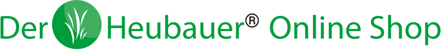 Heubauer_Shop_logo-r